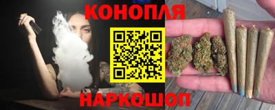 ALPHA PVP Дубна