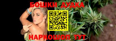 молекула духа Донской